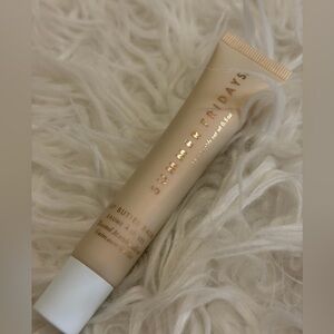 NEW Summer Fridays Mashmallow Lip balm